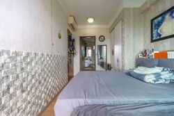 Watercolours (D18), Condominium #574139081